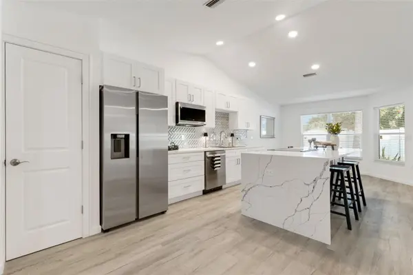606 MARCUS ST #26, Venice, FL 34285