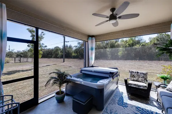 25171 DOREDO DR, Punta Gorda, FL 33955