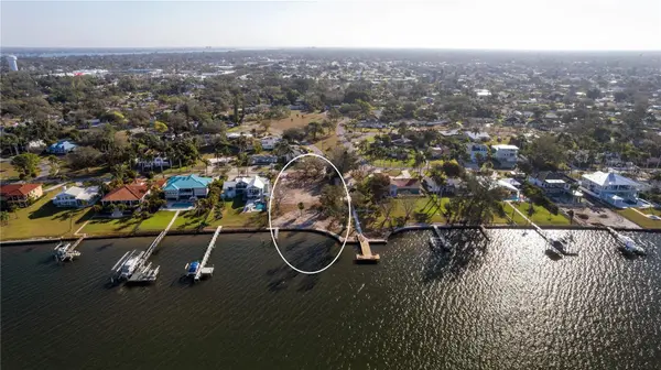 712 PALMA SOLA BLVD, Bradenton, FL 34209