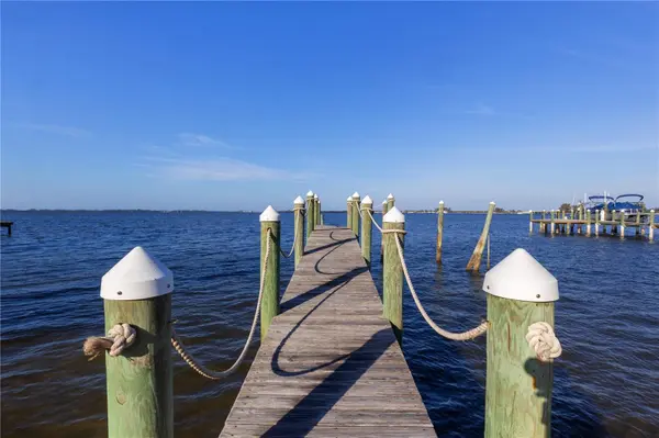 712 PALMA SOLA BLVD, Bradenton, FL 34209