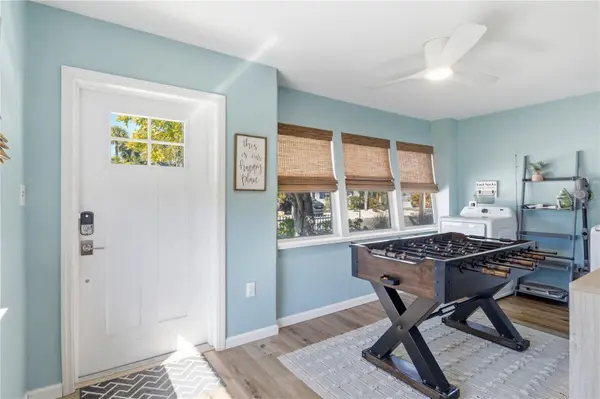 205 HAVERKOS CT, Holmes Beach, FL 34217
