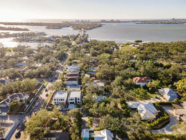 1704 WISCONSIN LN, Sarasota, FL 34239