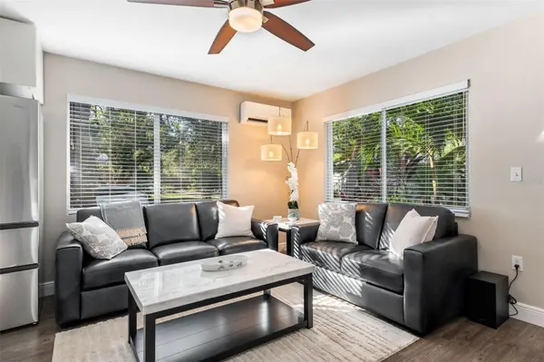 1704 WISCONSIN LN, Sarasota, FL 34239