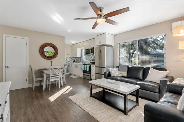 1704 WISCONSIN LN, Sarasota, FL 34239