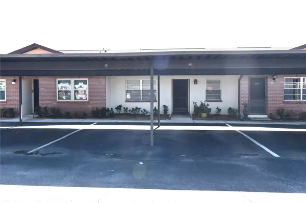 2482 ENTERPRISE RD #2, Clearwater, FL 33763