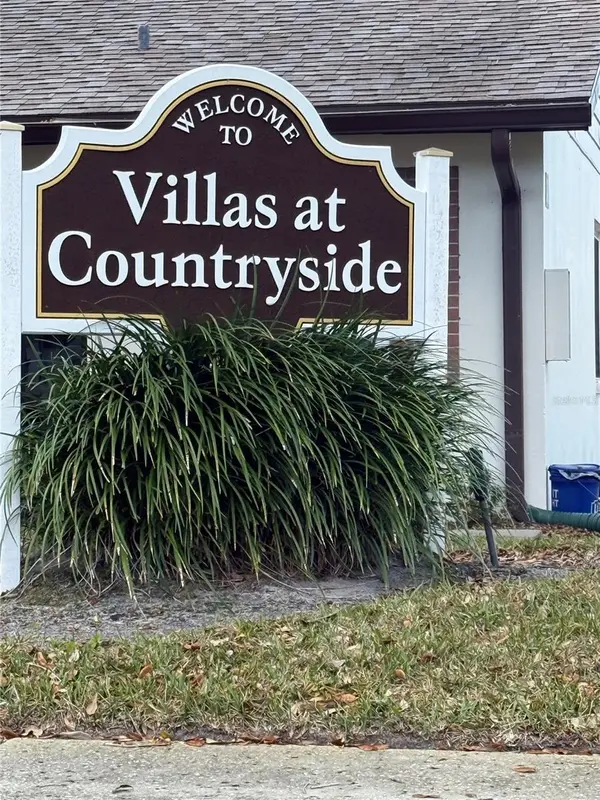 2482 ENTERPRISE RD #2, Clearwater, FL 33763
