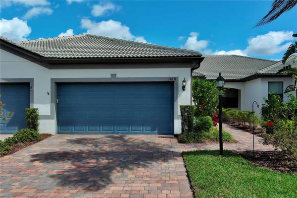 17631 CAMDEN DR, Bradenton, FL 34202