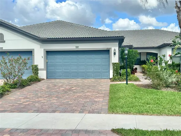 17631 CAMDEN DR, Bradenton, FL 34202