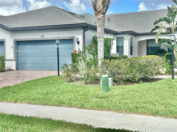 17631 CAMDEN DR, Bradenton, FL 34202
