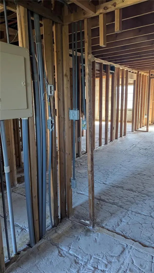 4087 LAKE BAYSHORE DR #312, Bradenton, FL 34205