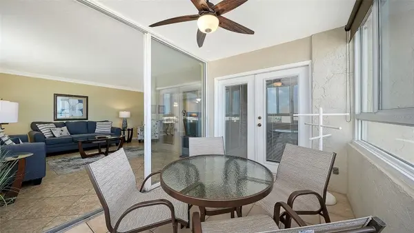 5920 MIDNIGHT PASS RD #1003, Sarasota, FL 34242