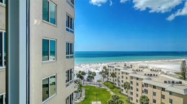 5920 MIDNIGHT PASS RD #1003, Sarasota, FL 34242