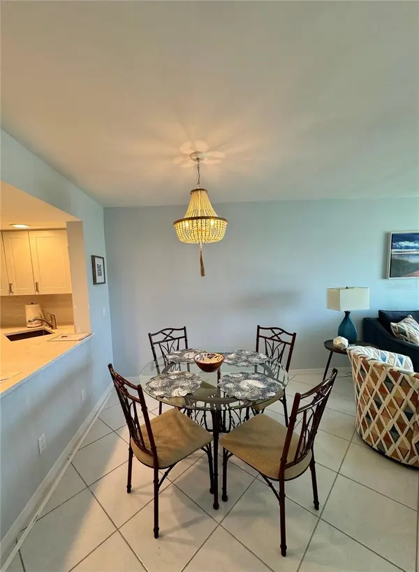 2089 GULF OF MEXICO DR #G1-108, Longboat Key, FL 34228