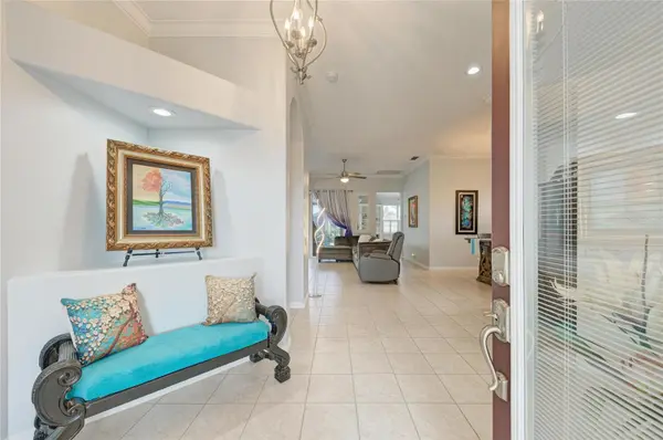 4735 SPINNAKER DR, Bradenton, FL 34208