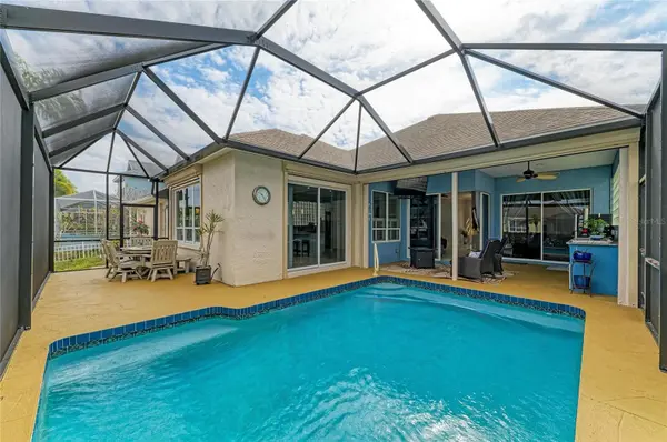 4735 SPINNAKER DR, Bradenton, FL 34208