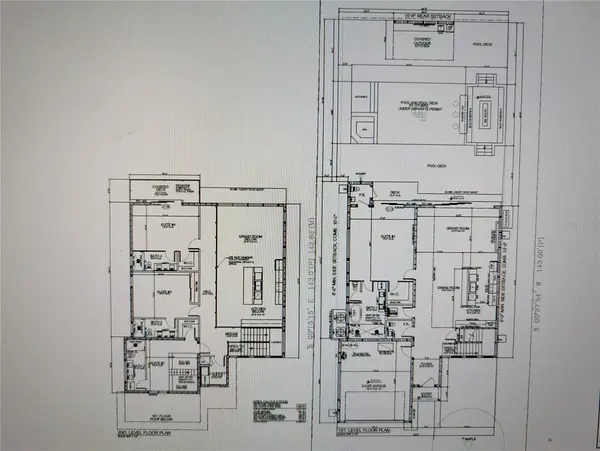 2564 ARLINGTON ST, Sarasota, FL 34239