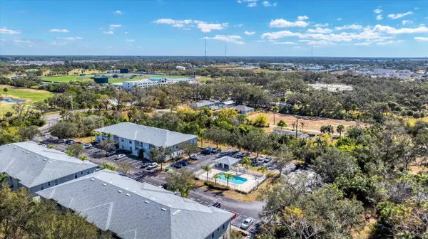 2628 RIVER PRESERVE CT #2628, Bradenton, FL 34208
