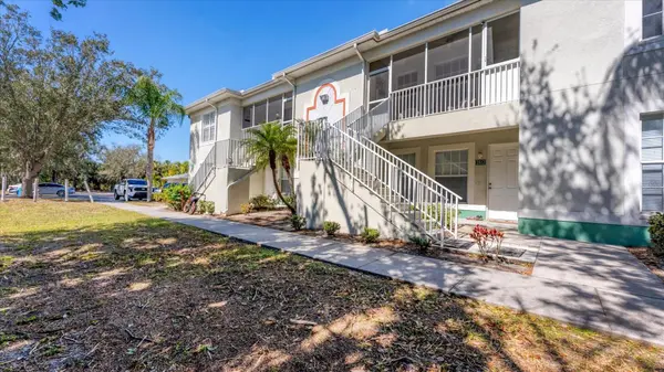 2628 RIVER PRESERVE CT #2628, Bradenton, FL 34208