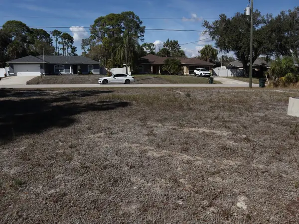 MALINDA TER, North Port, FL 34286