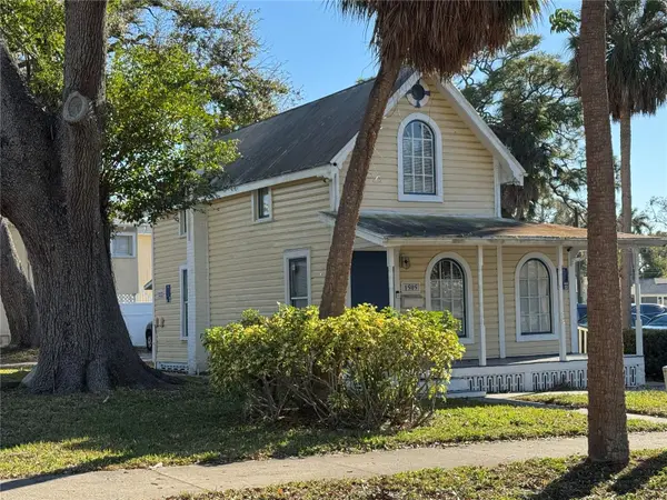 1505 6TH AVE W, Bradenton, FL 34205