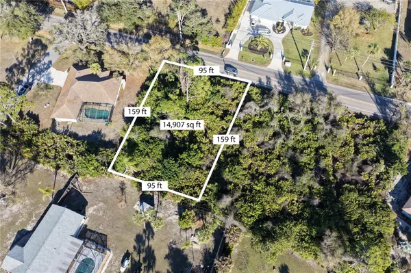 0 MANASOTA BEACH RD, Englewood, FL 34223