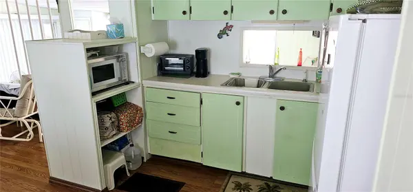 10315 CORTEZ RD W #28-1, Bradenton, FL 34210