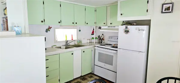 10315 CORTEZ RD W #28-1, Bradenton, FL 34210