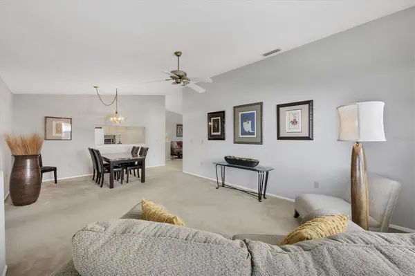 5478 KELLY DR #7, Sarasota, FL 34233