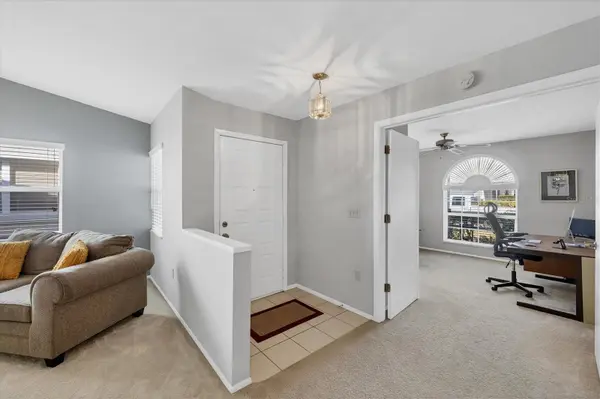 5478 KELLY DR #7, Sarasota, FL 34233