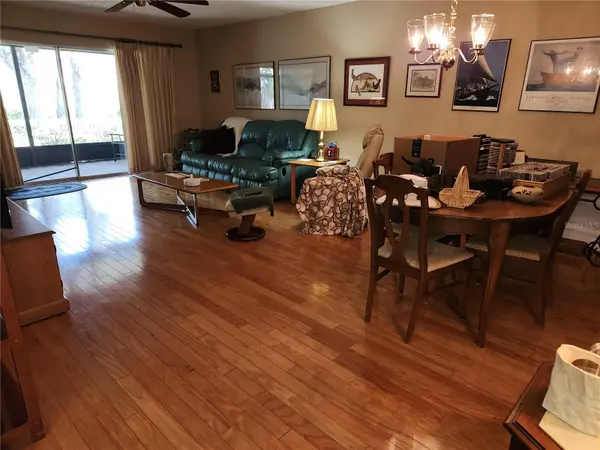 3439 TALLYWOOD LN #7139, Sarasota, FL 34237