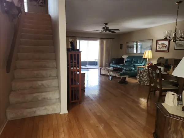 3439 TALLYWOOD LN #7139, Sarasota, FL 34237
