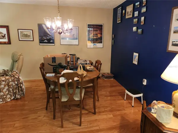3439 TALLYWOOD LN #7139, Sarasota, FL 34237