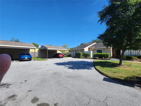 3439 TALLYWOOD LN #7139, Sarasota, FL 34237