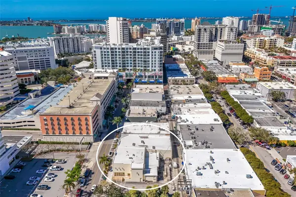 1565 STATE ST, Sarasota, FL 34236