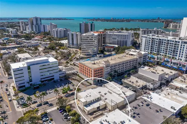 1565 STATE ST, Sarasota, FL 34236