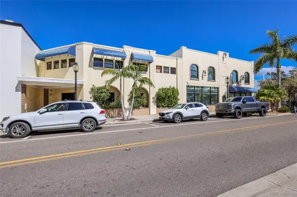 1565 STATE ST, Sarasota, FL 34236