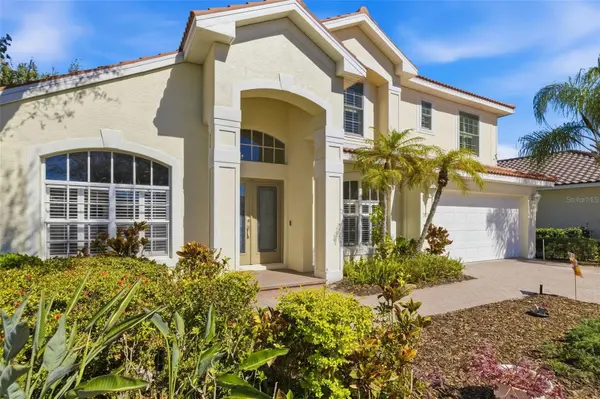 7631 DESERT INN WAY, Lakewood Ranch, FL 34202