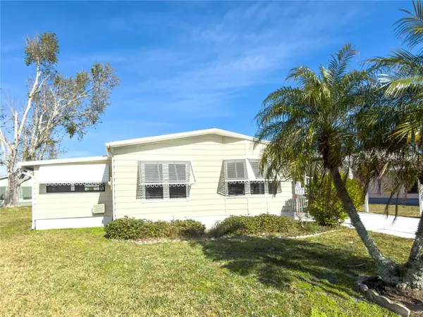 47 QUAIL CT, Ellenton, FL 34222