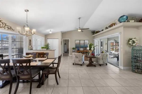 26549 VALPARAISO DR, Punta Gorda, FL 33983