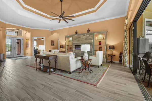 12012 LEGACY ESTATES BLVD, Sarasota, FL 34238