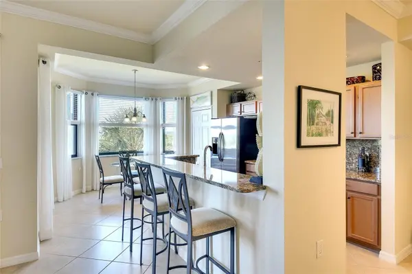 7121 RIVER HAMMOCK DR #303, Bradenton, FL 34212