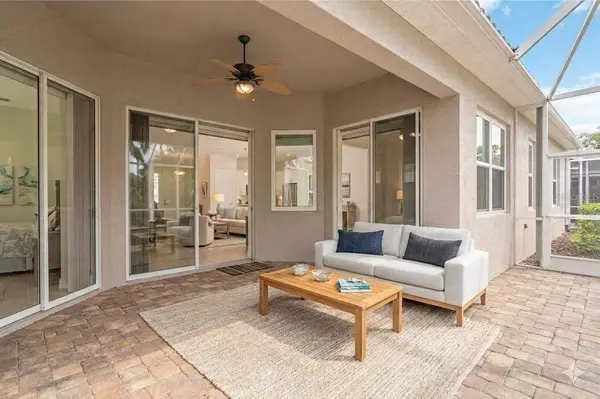 8150 INDIGO RIDGE TER, University Park, FL 34201