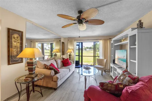 4119 61ST AVENUE TER W #102, Bradenton, FL 34210