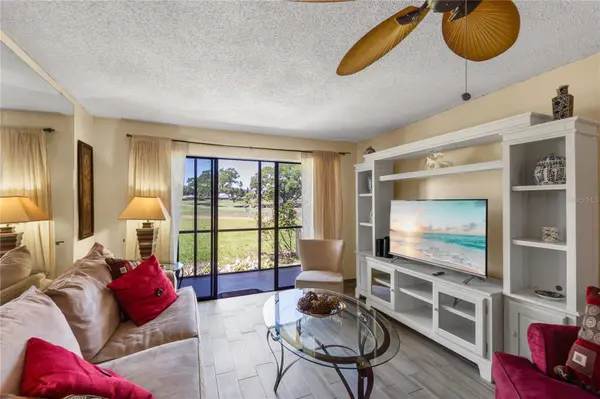 4119 61ST AVENUE TER W #102, Bradenton, FL 34210