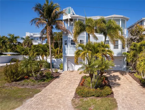 130 50TH ST, Holmes Beach, FL 34217