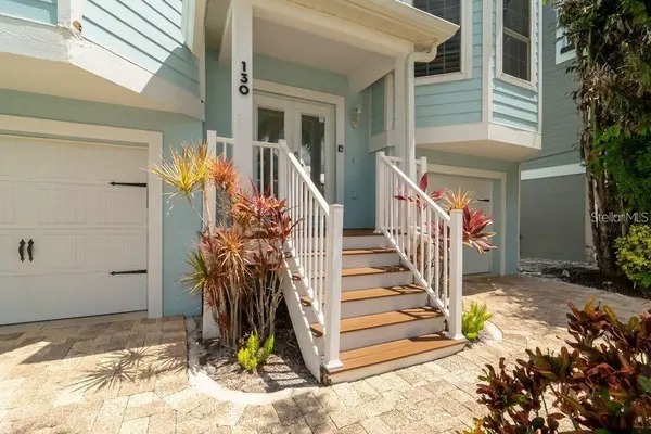 130 50TH ST, Holmes Beach, FL 34217
