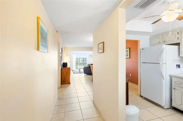 3959 LAKE BAYSHORE DR #F 412, Bradenton, FL 34205