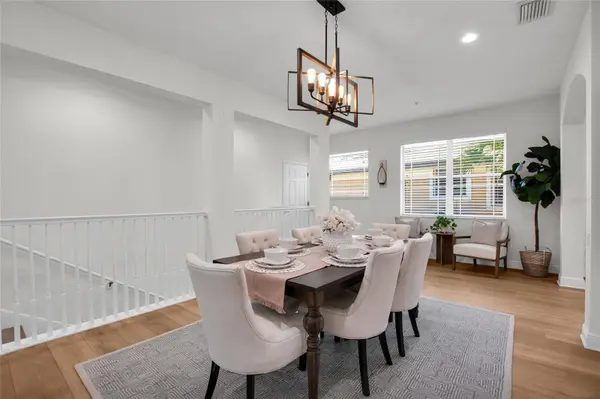 6508 MOORINGS POINT CIR #201, Lakewood Ranch, FL 34202