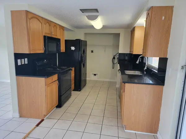 22353 BUFFALO AVE, Port Charlotte, FL 33952