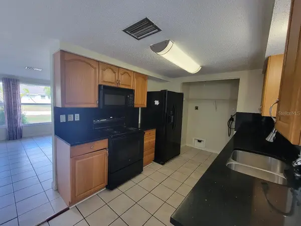 22353 BUFFALO AVE, Port Charlotte, FL 33952